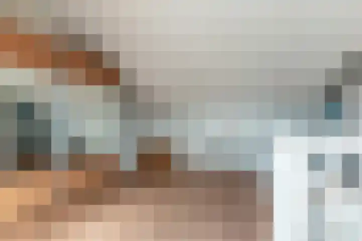 Tonselsedreef 124 Harderwijk thumbnail 24
