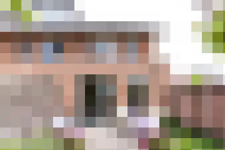 Tonselsedreef 124 Harderwijk thumbnail 28