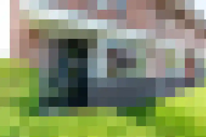 Tonselsedreef 124 Harderwijk thumbnail 29