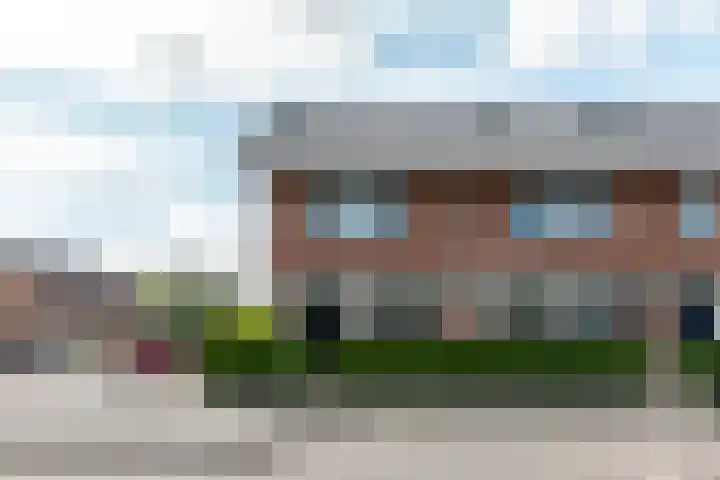 Tonselsedreef 124 Harderwijk thumbnail 31