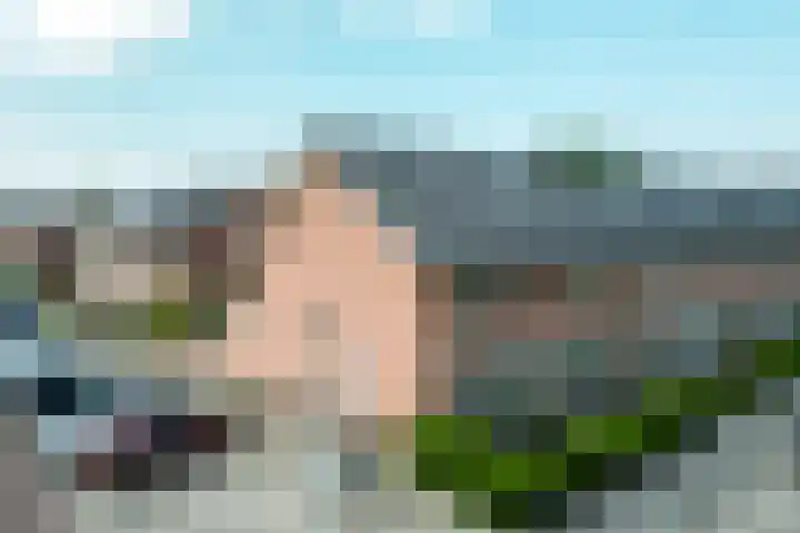 Tonselsedreef 124 Harderwijk thumbnail 32
