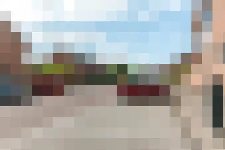 Tonselsedreef 124 Harderwijk thumbnail 33