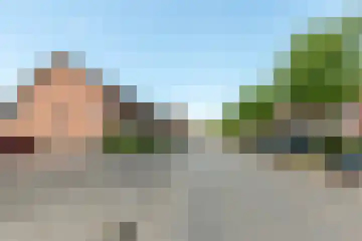 Tonselsedreef 124 Harderwijk thumbnail 34