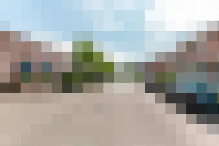 Tonselsedreef 124 Harderwijk thumbnail 35