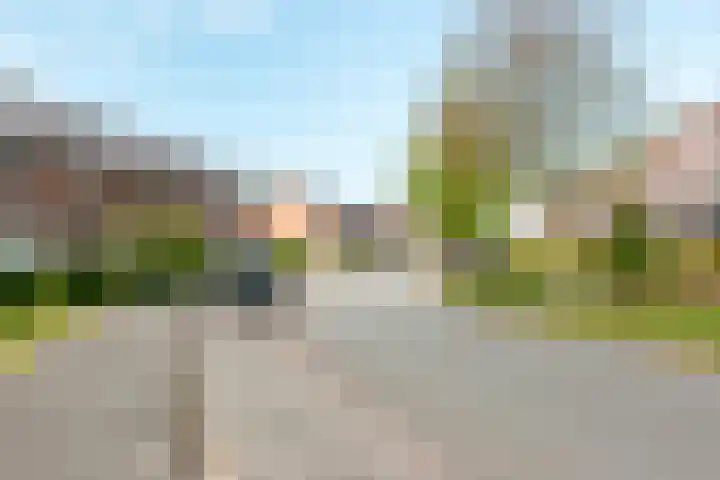 Tonselsedreef 124 Harderwijk thumbnail 36