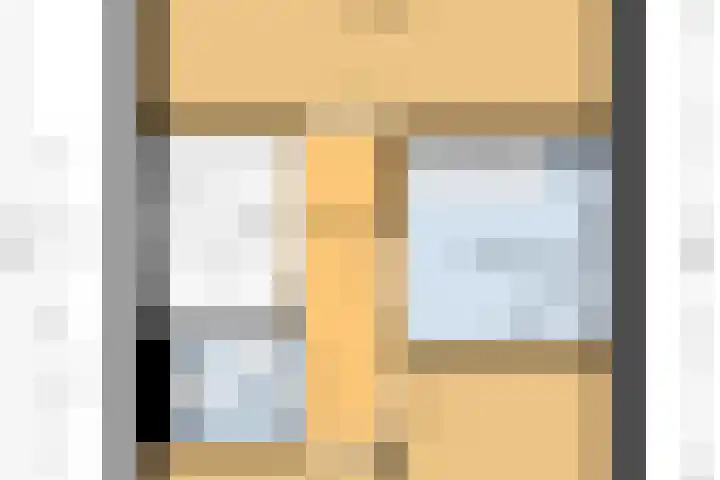 Tonselsedreef 124 Harderwijk thumbnail 41