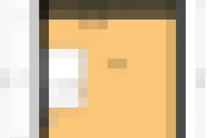 Tonselsedreef 124 Harderwijk thumbnail 42