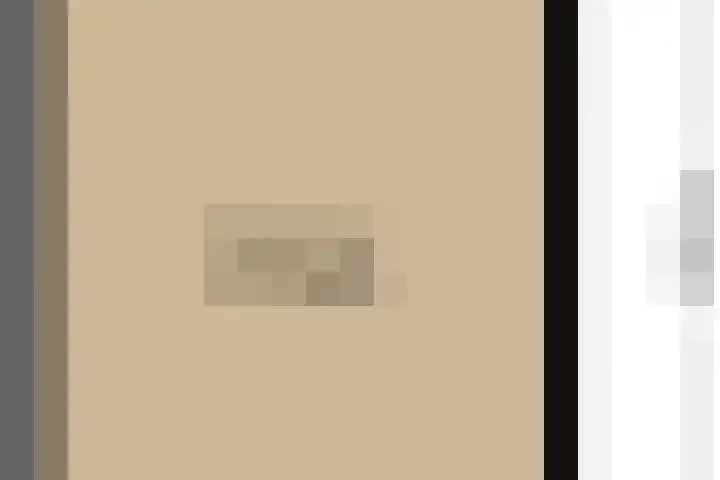 Tonselsedreef 124 Harderwijk thumbnail 43