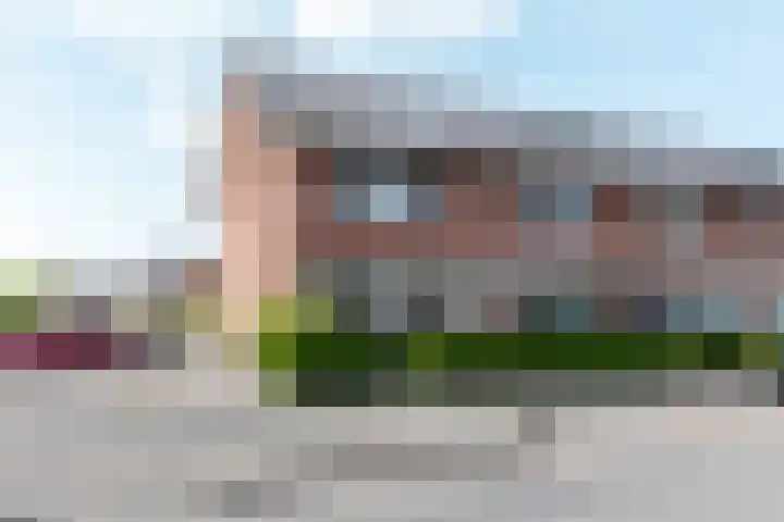 Tonselsedreef 124 Harderwijk thumbnail 44