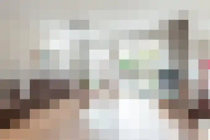 Tonselsedreef 124 Harderwijk thumbnail 5