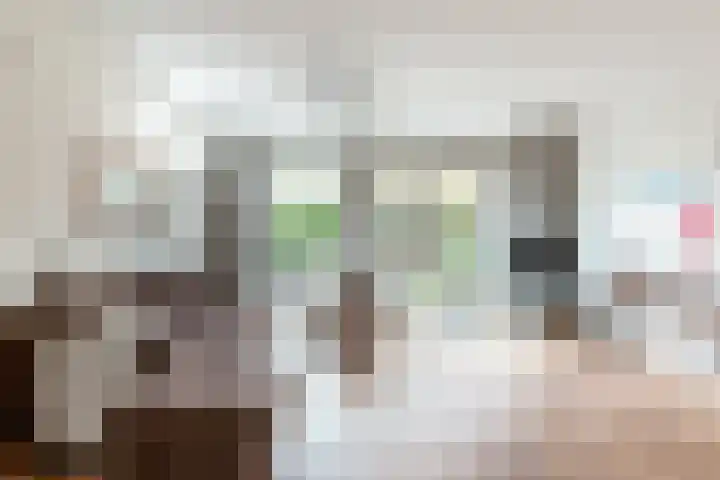 Tonselsedreef 124 Harderwijk thumbnail 6