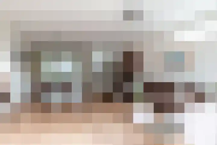 Tonselsedreef 124 Harderwijk thumbnail 7