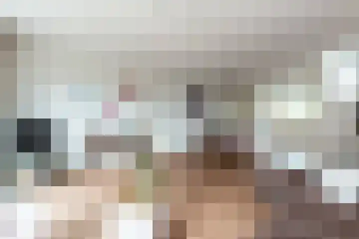 Tonselsedreef 124 Harderwijk thumbnail 8