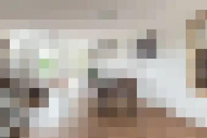 Tonselsedreef 124 Harderwijk thumbnail 9