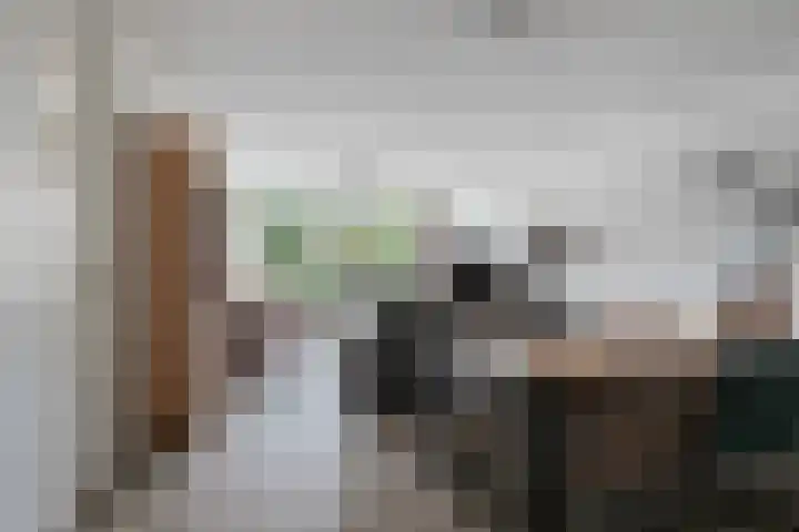Tonselsedreef 127 Harderwijk thumbnail 12