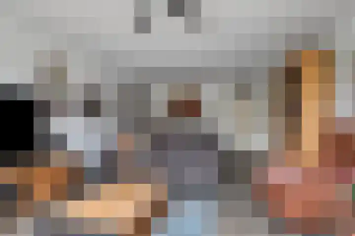 Tonselsedreef 127 Harderwijk thumbnail 13