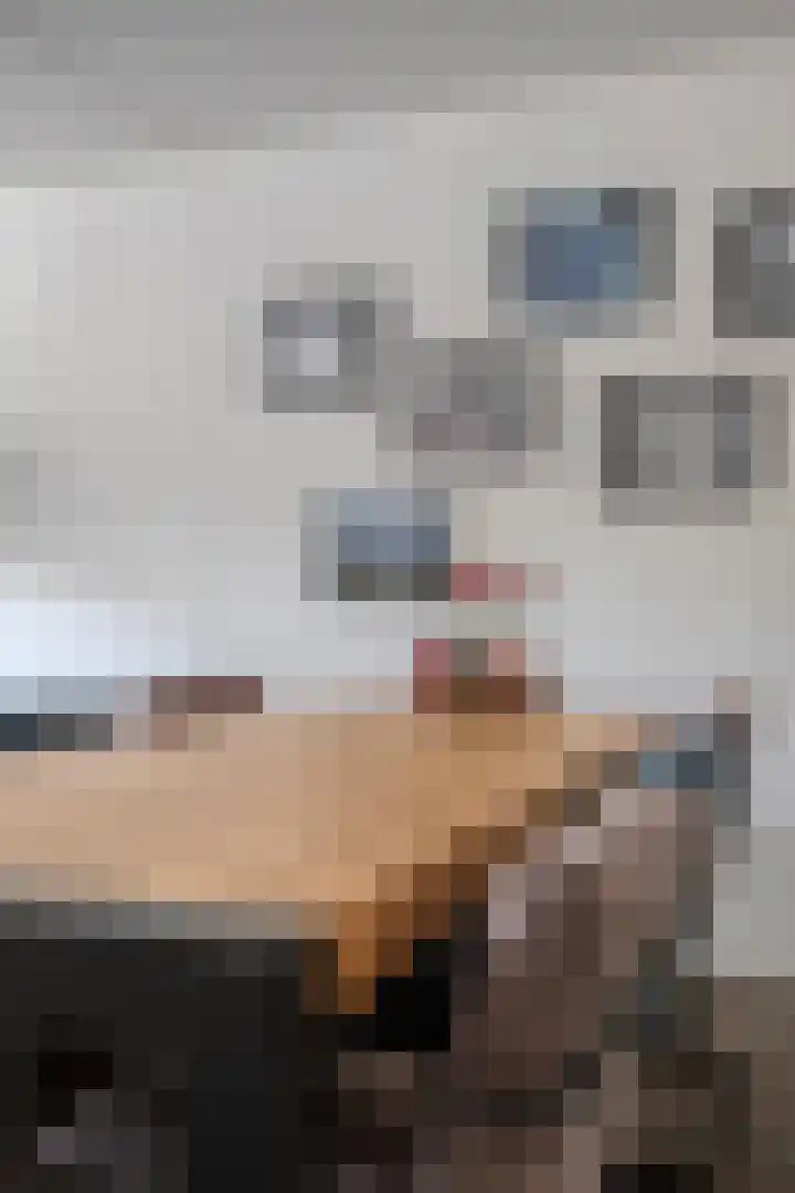 Tonselsedreef 127 Harderwijk thumbnail 15
