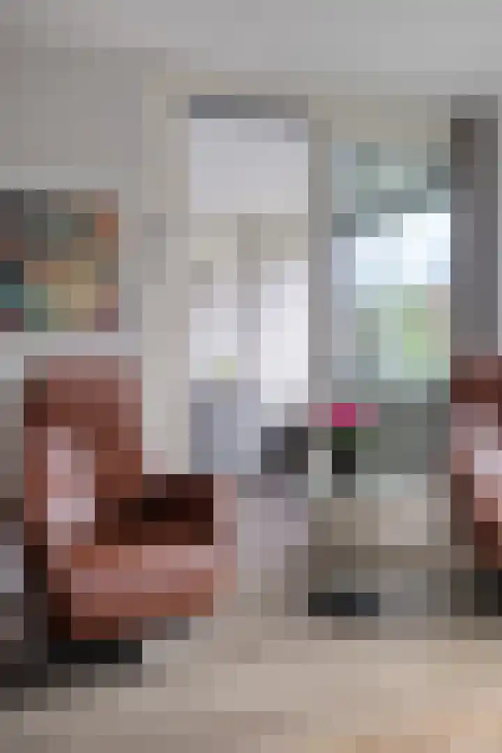 Tonselsedreef 127 Harderwijk thumbnail 16