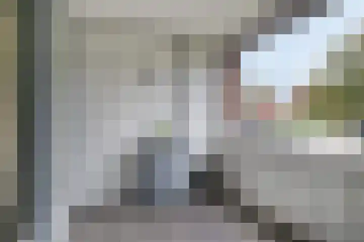 Tonselsedreef 127 Harderwijk thumbnail 17