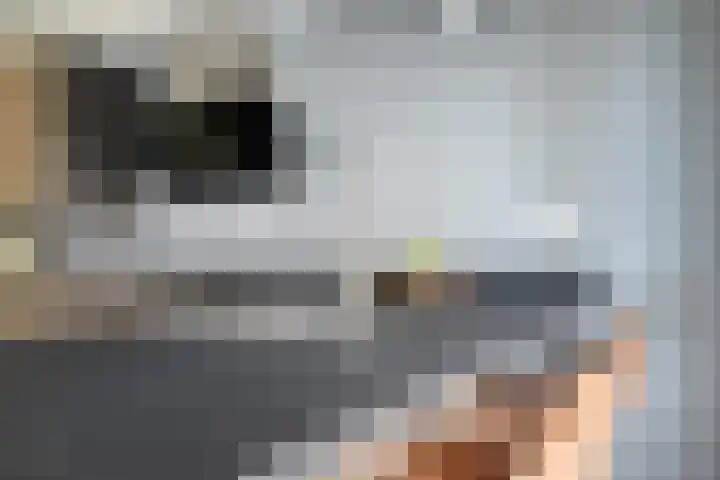 Tonselsedreef 127 Harderwijk thumbnail 21