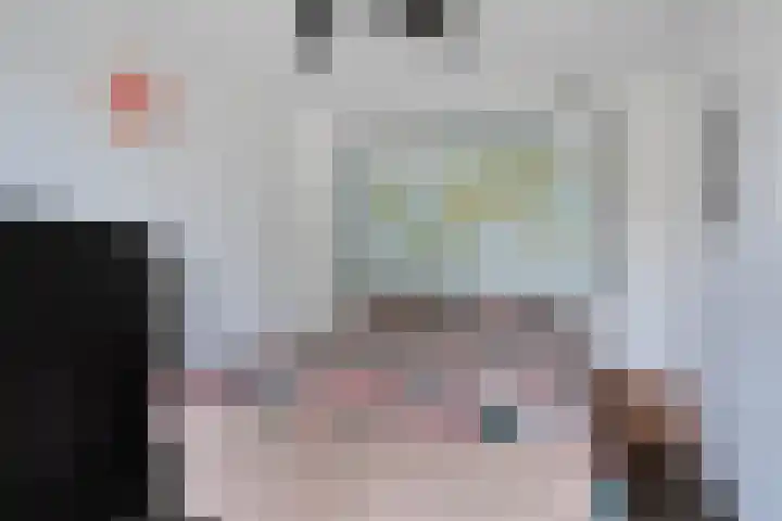 Tonselsedreef 127 Harderwijk thumbnail 22