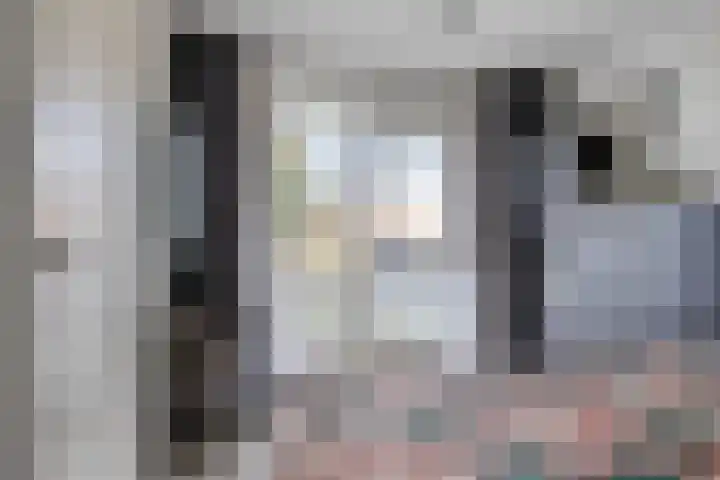 Tonselsedreef 127 Harderwijk thumbnail 23
