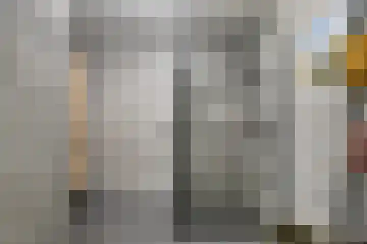 Tonselsedreef 127 Harderwijk thumbnail 24