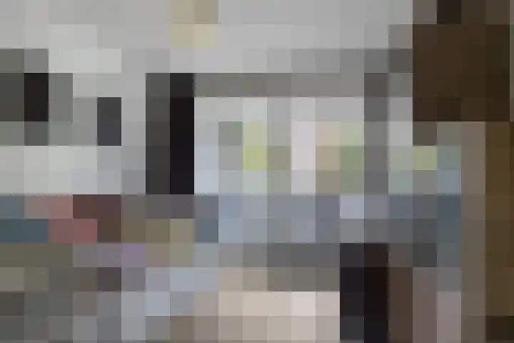 Tonselsedreef 127 Harderwijk thumbnail 27