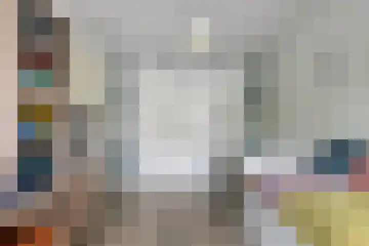 Tonselsedreef 127 Harderwijk thumbnail 28