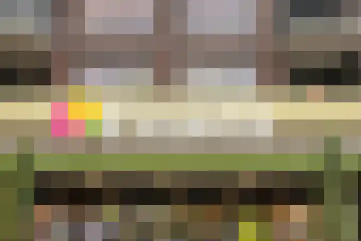Tonselsedreef 127 Harderwijk thumbnail 29