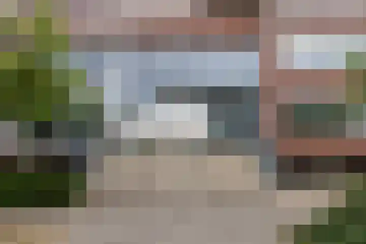 Tonselsedreef 127 Harderwijk thumbnail 4