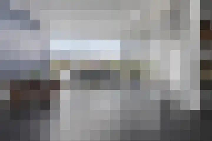 Tonselsedreef 127 Harderwijk thumbnail 5