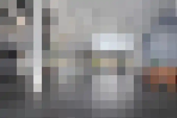 Tonselsedreef 127 Harderwijk thumbnail 6