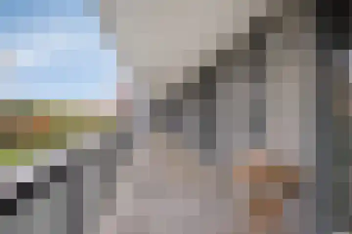 Tonselsedreef 127 Harderwijk thumbnail 7