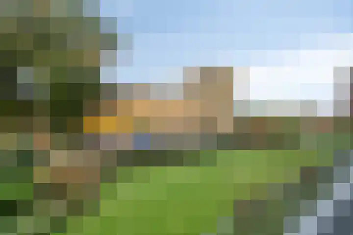 Tonselsedreef 127 Harderwijk thumbnail 8