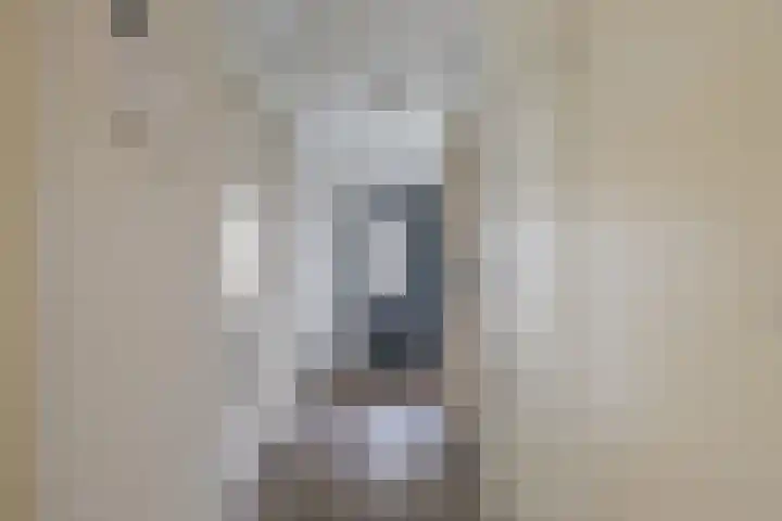 Tonselsedreef 127 Harderwijk thumbnail 9