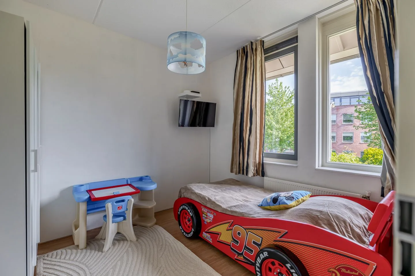 Tonselsedreef 134 Harderwijk thumbnail 17