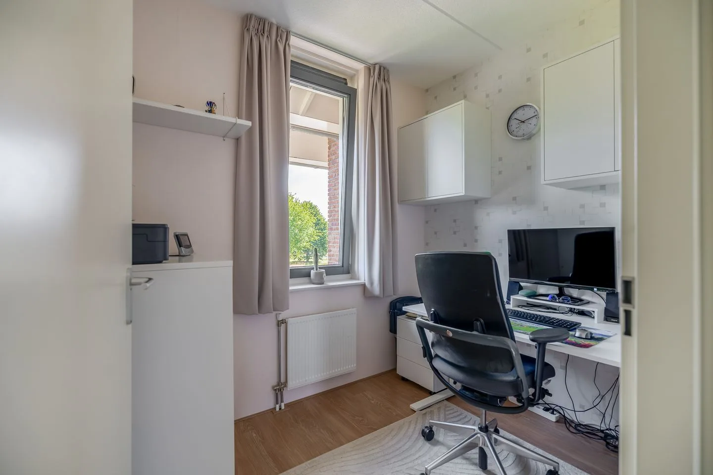 Tonselsedreef 134 Harderwijk thumbnail 18