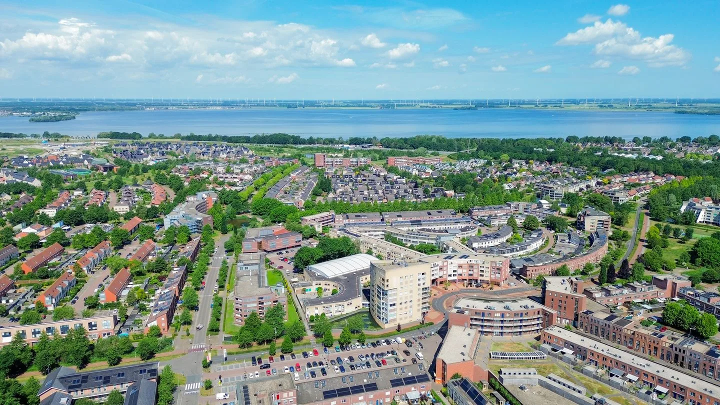 Tonselsedreef 134 Harderwijk thumbnail 26