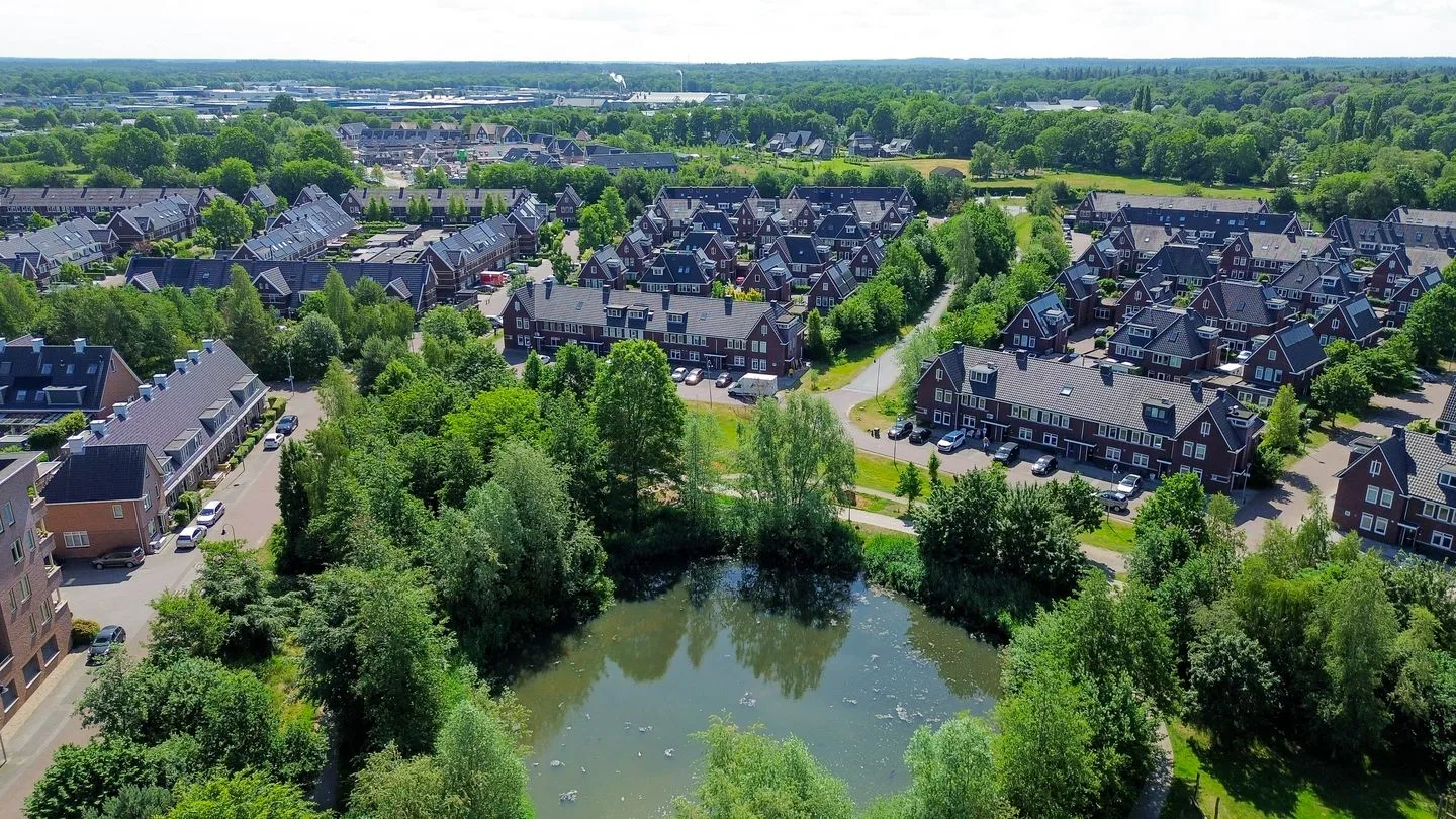 Tonselsedreef 134 Harderwijk thumbnail 27