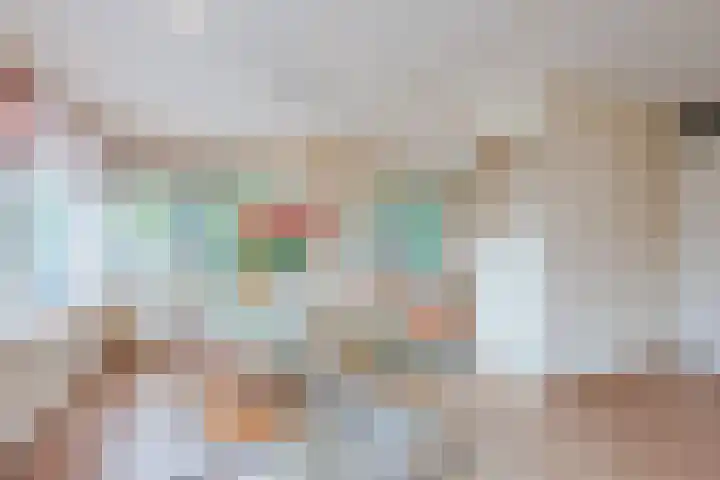 Tonselsedreef 2 Harderwijk thumbnail 10