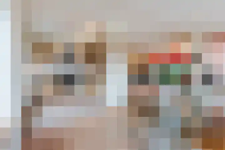 Tonselsedreef 2 Harderwijk thumbnail 11