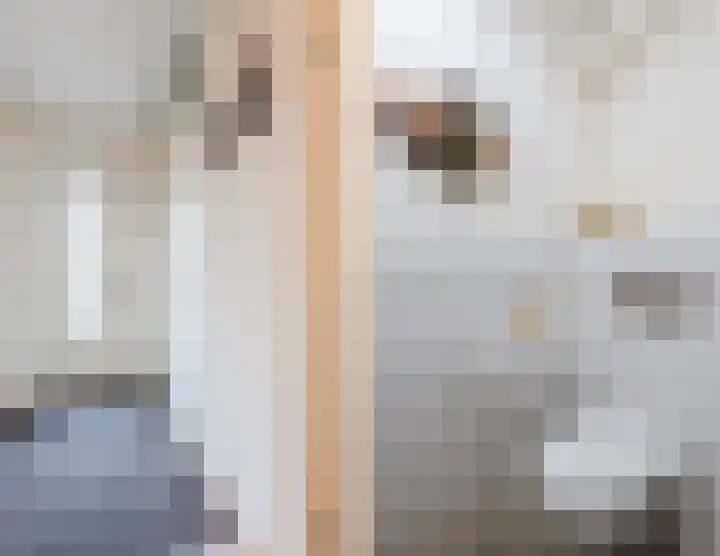 Tonselsedreef 2 Harderwijk thumbnail 16