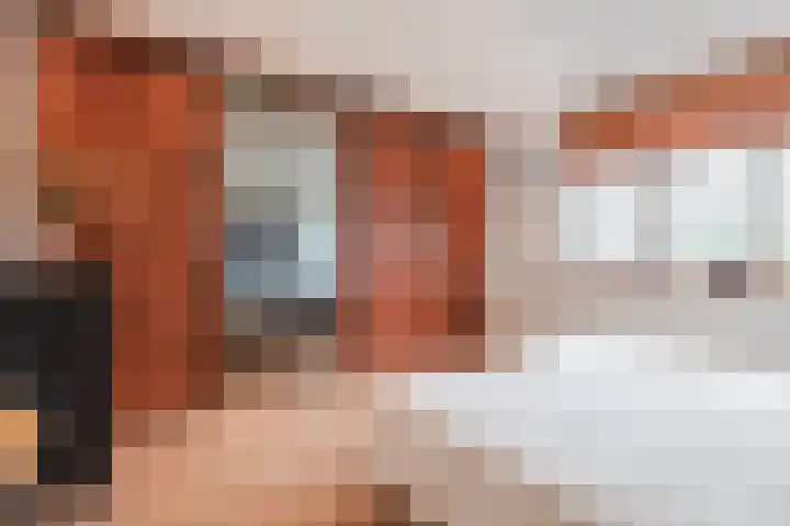 Tonselsedreef 2 Harderwijk thumbnail 17