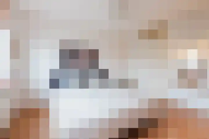 Tonselsedreef 2 Harderwijk thumbnail 18