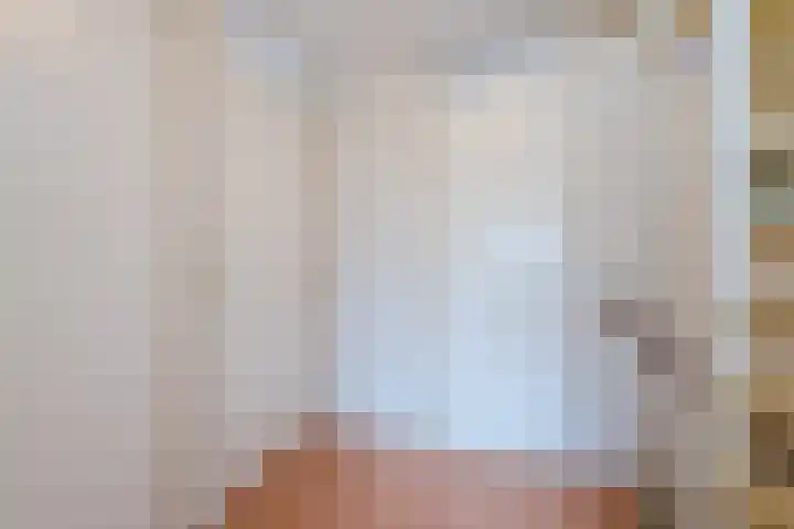 Tonselsedreef 2 Harderwijk thumbnail 20