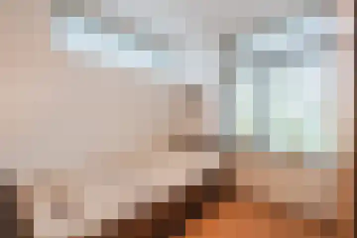 Tonselsedreef 2 Harderwijk thumbnail 21