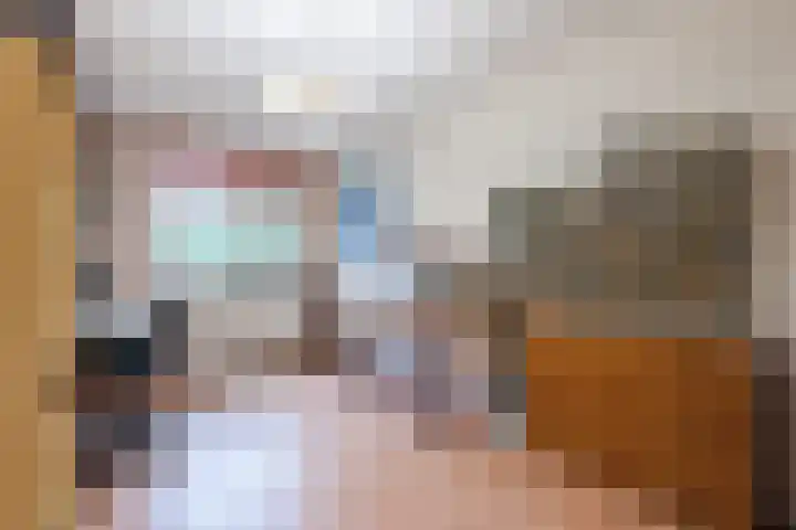 Tonselsedreef 2 Harderwijk thumbnail 23