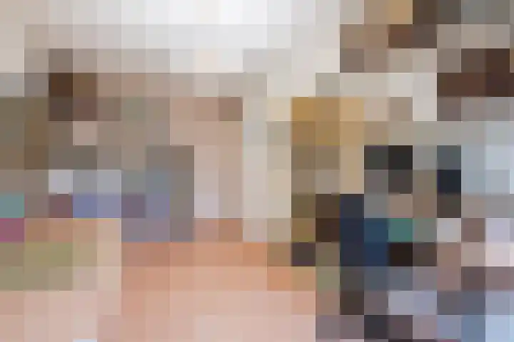 Tonselsedreef 2 Harderwijk thumbnail 24