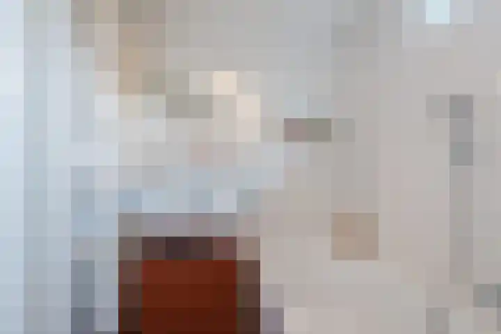 Tonselsedreef 2 Harderwijk thumbnail 25
